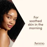 Aveeno Calm + Restore - Увлажняющий ночной крем, 50 мл — фото 5