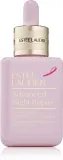 Estee Lauder Advanced Night Repair Serum Synchronized Multi-Recovery Complex Pink Ribbon - Сыворотка против морщин, 50 мл — фото 1