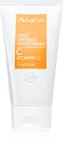 Avon Anew Vitamin C - Увлажняющий дневной крем с витамином C SPF 50, 50 мл — фото 1