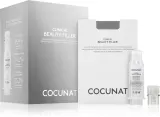 Cocunat Clinical Beauty Filler - Сыворотка против старения кожи с микроигловым уходом, 5 мл — фото 1