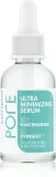 Сыворотка для лица Catrice Pore Ultra Minimizing для сужения пор, с ниацинамидом, 30 мл — фото 1