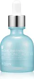 Mizon Original Skin Energy Hyaluronic Acid 100 - Увлажняющая сыворотка для лица, 30 мл — фото 1