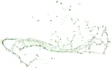 Mario Badescu Cucumber Cleansing Lotion - Тоник для лица, успокаивающий и очищающий, для жирной и комбинированной кожи, 236 мл — фото 2