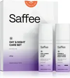 Saffee LiftUp Day & Night Care Set - Крем против морщин — фото 1