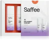 Saffee LiftUp Day & Night Care Set - Крем против морщин — фото 3