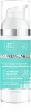 Bielenda Professional Supremelab Skin Tone - Жульющий крем ночной для лица от пигментации, 50 мл — фото 1