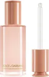 Dolce&Gabbana Fresh Skin Re-Birth Niacinamide Serum - Сыворотка успокаивающая и восстанавливающая кожу, 30 мл — фото 1