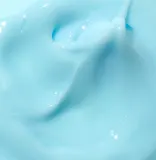 Mario Badescu Buttermilk Moisturizer - Крем увлажняющий-смягчающий с эффектом разглаживания, 59 мл — фото 3