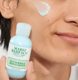 Mario Badescu Buttermilk Moisturizer - Крем увлажняющий-смягчающий с эффектом разглаживания, 59 мл — фото 4