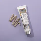 Apis Natural Cosmetics Inspiration - Блотная маска для лица с минералами Мертвого моря, 100 мл — фото 2