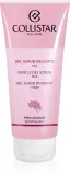 Collistar Idro-Attiva Melting Exfoliating Face Gel - Пилинг сахарный для лица, 100 мл — фото 1
