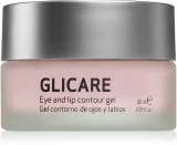 Sesderma Glicare - Гель против морщин вокруг глаз и губ, 30 мл — фото 1
