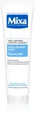 Гель для умывания Mixa Allantoin Restore Comfort Cleanser для сухой и чувствительной кожи, увлажняющий, 150 мл — фото 1