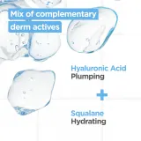 Гель для умывания Mixa Allantoin Restore Comfort Cleanser для сухой и чувствительной кожи, увлажняющий, 150 мл — фото 2