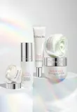 Dr Irena Eris Sensi Science Redness Control Anti-Aging Day Cream - Интенсивный крем для лица против морщин, разглаживающий кожу SPF20, 50 мл — фото 5