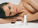 Dr Irena Eris Sensi Science Redness Control Anti-Aging Day Cream - Интенсивный крем для лица против морщин, разглаживающий кожу SPF20, 50 мл — фото 7