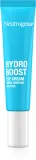 Neutrogena Hydro Boost - Розовый крем для глаз, осветляющий, 15 мл — фото 1