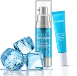 Neutrogena Hydro Boost - Розовый крем для глаз, осветляющий, 15 мл — фото 6