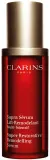 Clarins Super Restorative Remodelling Serum - Активная сыворотка для разглаживания контуров лица, 30 мл — фото 1