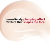 Clarins Super Restorative Remodelling Serum - Активная сыворотка для разглаживания контуров лица, 30 мл — фото 3