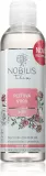 Nobilis Tilia Face Lotion Rose - Увлажняющая вода для лица против старения, 200 мл — фото 1