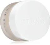 Dr. Barbara Sturm Lip Balm - Увлажняющий и успокаивающий бальзам для губ, 12 г — фото 1