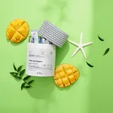 Aura Herbals Colladrop Sport 5000 mg - Морской коллаген для суставов, связок и кожи, 30 шт — фото 3