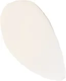 Perricone MD High Potency Intensive Hydrating Mask - Интенсивно увлажняющая маска для лица с гиалуроновой кислотой, 59 мл — фото 2