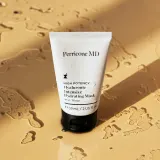 Perricone MD High Potency Intensive Hydrating Mask - Интенсивно увлажняющая маска для лица с гиалуроновой кислотой, 59 мл — фото 3