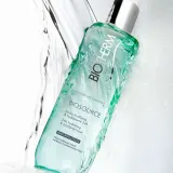 Biotherm Biosource - Тоник увлажняющий для нормальной и смешанной кожи, 200 мл — фото 2
