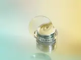 Elemis Pro-Collagen Overnight Matrix - Крем против морщин для ночного ухода, 50 мл — фото 4