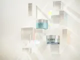 Elemis Pro-Collagen Overnight Matrix - Крем против морщин для ночного ухода, 50 мл — фото 5