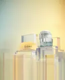 Elemis Pro-Collagen Overnight Matrix - Крем против морщин для ночного ухода, 50 мл — фото 6