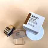 Arval Couperoll Instant Direct Action SPF30 - Крем для лица для чувствительной кожи с склонностью к покраснениям, 50 мл — фото 2