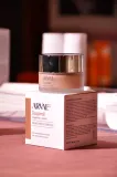 Arval Couperoll Instant Direct Action SPF30 - Крем для лица для чувствительной кожи с склонностью к покраснениям, 50 мл — фото 4