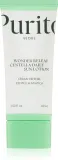 Purito Wonder Releaf Centella Daily Sun Lotion - Лёгкий защитный крем для лица SPF 50+, 60 мл — фото 1