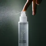 MÁDARA Hyaluron Biotic Mist - Мист для лица MADARA Hyaluron Biotic Mist увлажняющий, с гиалуроновой кислотой, 100 мл, 100 мл — фото 3
