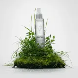 MÁDARA Hyaluron Biotic Mist - Мист для лица MADARA Hyaluron Biotic Mist увлажняющий, с гиалуроновой кислотой, 100 мл, 100 мл — фото 5