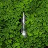 MÁDARA Hyaluron Biotic Mist - Мист для лица MADARA Hyaluron Biotic Mist увлажняющий, с гиалуроновой кислотой, 100 мл, 100 мл — фото 6