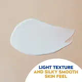 NIVEA SUN - Увлажняющий крем для лица с SPF SPF 30, 50 мл — фото 4