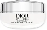 DIOR Dior Capture Creme Regard - Омолаживающий крем для глаз, 15 мл — фото 1