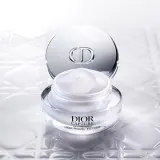 DIOR Dior Capture Creme Regard - Омолаживающий крем для глаз, 15 мл — фото 2