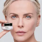 DIOR Dior Capture Creme Regard - Омолаживающий крем для глаз, 15 мл — фото 4