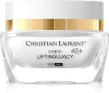Christian Laurent Pour La Beaute - Крем против морщин для лица дневной и ночной 45+, 50 мл — фото 1