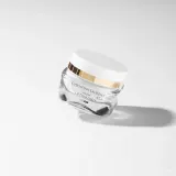 Christian Laurent Pour La Beaute - Крем против морщин для лица дневной и ночной 45+, 50 мл — фото 2