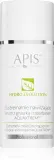 Apis Natural Cosmetics Hydro Evolution - Сыворотка интенсивного увлажнения для очень сухой кожи, 100 мл — фото 1