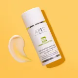 Apis Natural Cosmetics Hydro Evolution - Сыворотка интенсивного увлажнения для очень сухой кожи, 100 мл — фото 2