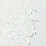 Payot Suprême Serum Microperle - Сыворотка интенсивного омоложения с микро-жемчужинами, 30 мл — фото 2