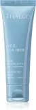 Thalgo Éveil a la Mer Resurfacing Cream - Крем для лица с эксфолирующим эффектом для восстановления поверхности кожи, 50 мл — фото 1