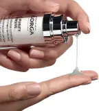 FILORGA AGE-PURIFY INTENSIVE - Сыворотка интенсивного омоложения для проблемной кожи, 30 мл — фото 2